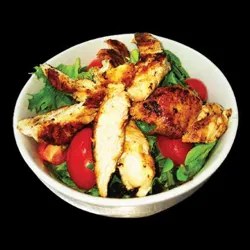 Dish Image