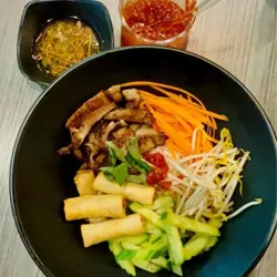 Dish Image