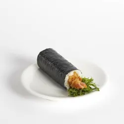 Dish Image