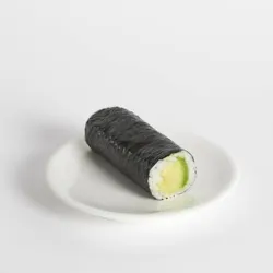 Dish Image
