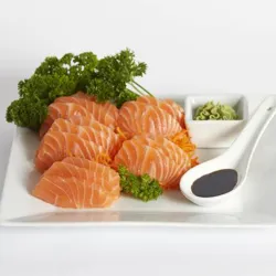 Dish Image