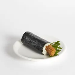 Dish Image