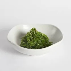 Dish Image