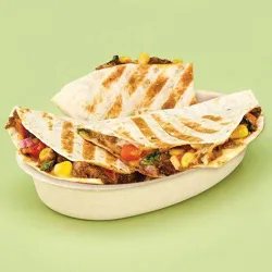 Dish Image