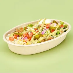 Dish Image