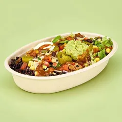 Dish Image