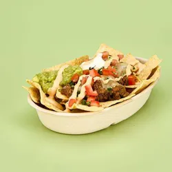 Dish Image