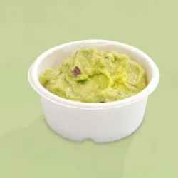 Dish Image