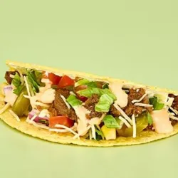 Dish Image