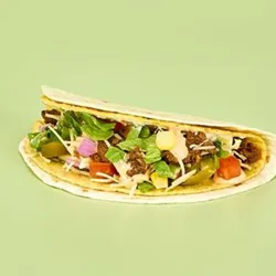 Dish Image