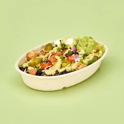 Dish Image