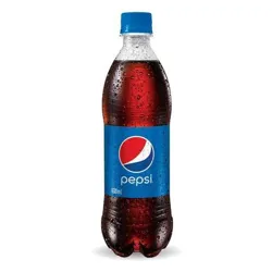Dish Image