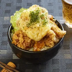 Dish Image