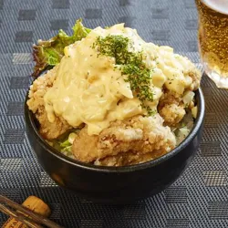 Dish Image