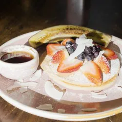 Dish Image