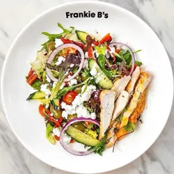 Dish Image