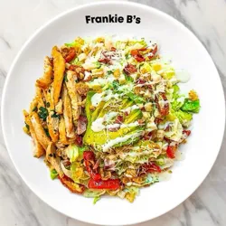 Dish Image