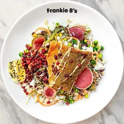 Dish Image