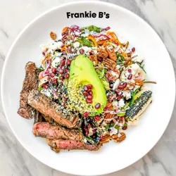Dish Image