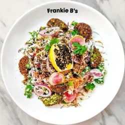 Dish Image