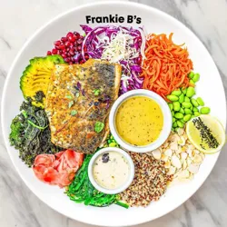 Dish Image