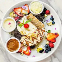 Dish Image