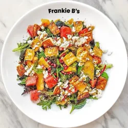 Dish Image