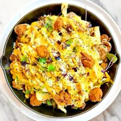 Dish Image
