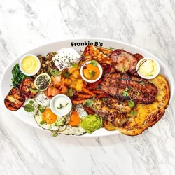 Dish Image