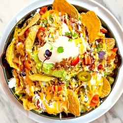 Dish Image