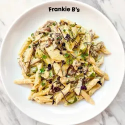 Dish Image