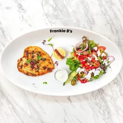 Dish Image
