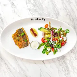Dish Image