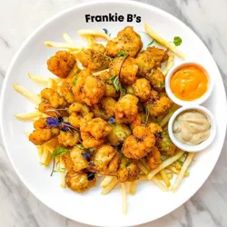 Dish Image