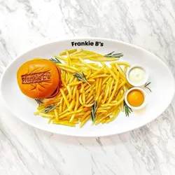 Dish Image