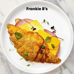 Dish Image