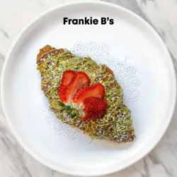 Dish Image