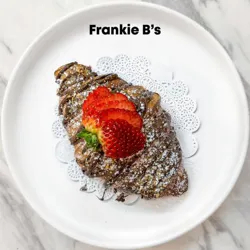 Dish Image