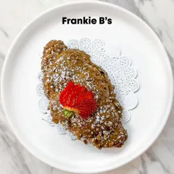 Dish Image