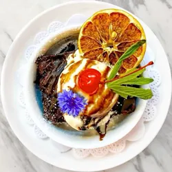 Dish Image