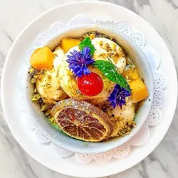 Dish Image
