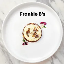 Dish Image
