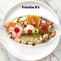 Dish Image