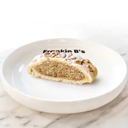 Dish Image