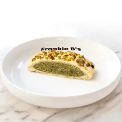 Dish Image