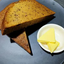 Dish Image