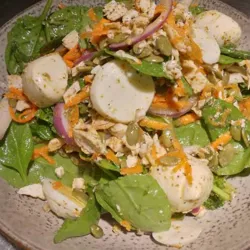 Dish Image