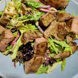 Dish Image