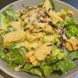 Dish Image