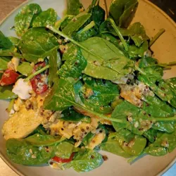 Dish Image